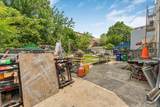 661 225th Street - Photo 8