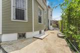 661 225th Street - Photo 10