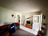 30 First Street - Photo 20