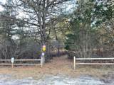 59 Shinnecock Hills Road - Photo 11