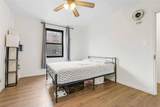 26-20 141st Street - Photo 5