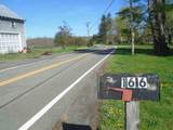 166 Fingar Road - Photo 3