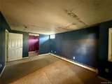 17 Wilson Road - Photo 17