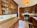 17 Wilson Road - Photo 7