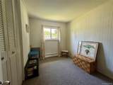 17 Wilson Road - Photo 10