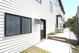 79 Madison Avenue - Photo 5