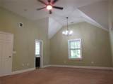101 Bundy Hill Road - Photo 13