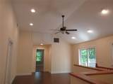 101 Bundy Hill Road - Photo 15