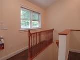 101 Bundy Hill Road - Photo 16
