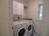 101 Bundy Hill Road - Photo 17