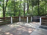 101 Bundy Hill Road - Photo 22