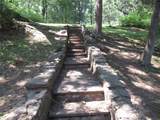 101 Bundy Hill Road - Photo 24