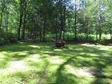 101 Bundy Hill Road - Photo 25