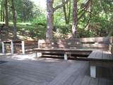 101 Bundy Hill Road - Photo 27