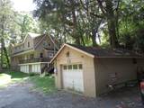 101 Bundy Hill Road - Photo 28