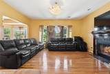 10 Willys Court - Photo 14