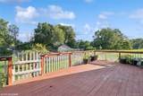 10 Willys Court - Photo 28