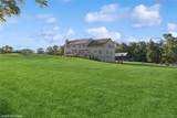 10 Willys Court - Photo 4