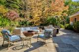 18 Harriman Drive - Photo 28