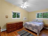 2 Hedge Row - Photo 27