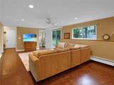 2 Hedge Row - Photo 29