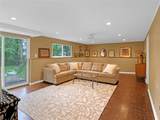2 Hedge Row - Photo 33