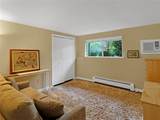 2 Hedge Row - Photo 35