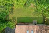 2 Hedge Row - Photo 39