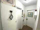 73-19 217th Street - Photo 11