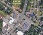 84 Route 303 - Photo 2