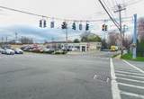 84 Route 303 - Photo 5