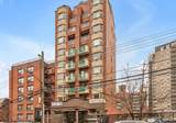 134-43 Maple Avenue - Photo 1
