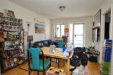 13340 37th Avenue - Photo 15