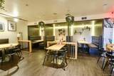 13340 37th Avenue - Photo 5