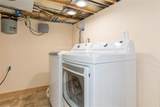 3 Dock Road - Photo 21