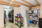 3 Dock Road - Photo 22