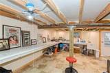 3 Dock Road - Photo 23