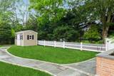 3 Dock Road - Photo 24