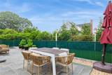 3 Dock Road - Photo 25