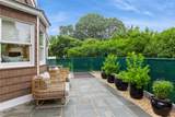 3 Dock Road - Photo 26
