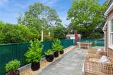 3 Dock Road - Photo 27