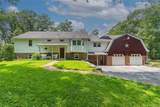 89 Birch Drive - Photo 2