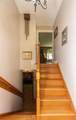 89 Birch Drive - Photo 11