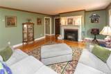 89 Birch Drive - Photo 13