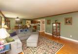 89 Birch Drive - Photo 16