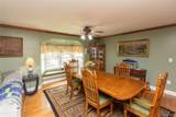 89 Birch Drive - Photo 17