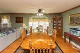 89 Birch Drive - Photo 18
