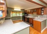 89 Birch Drive - Photo 19