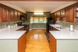 89 Birch Drive - Photo 20