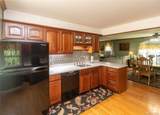89 Birch Drive - Photo 21
